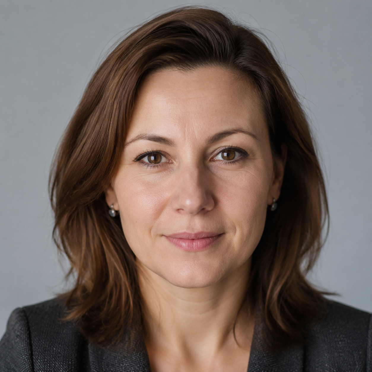 Sofija